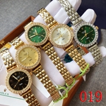 スーパーコピーロレックス